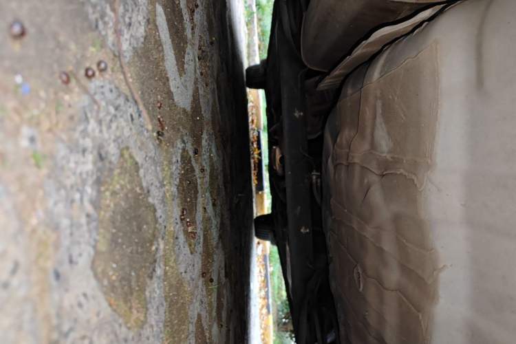 Used Nissan Sylphy 2018 Classic 1.6XE Manual Comfort Edition
