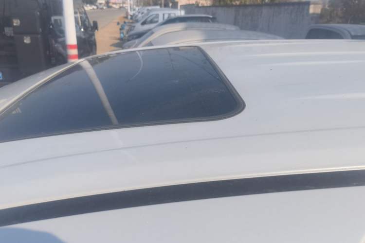 Used Toyota Sienna 2021 2.5L Hybrid Comfort Edition