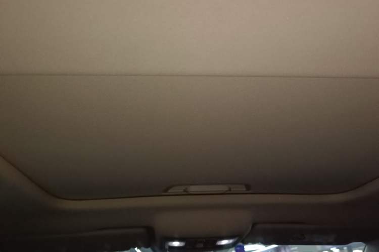 Used Volkswagen Lavida 2019 280TSI DSG Comfort Edition China VI standard