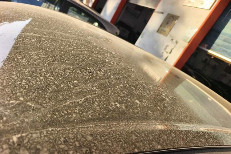 Used Wuling Bingo PLUS 2024 330 km Range Five-Seater Version
