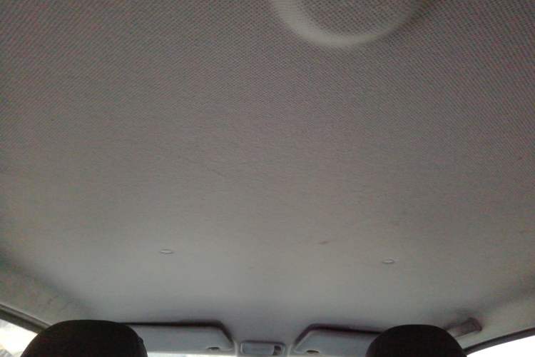 Used Wuling Hongguang MINIEV 2021 Macaron Fashion Edition Lithium-Ion Battery