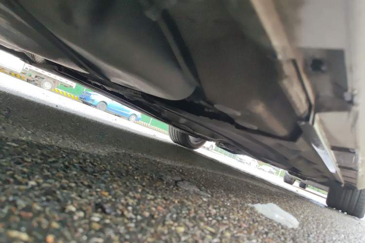 Used Volkswagen FAW-Volkswagen CC 2013 2.0 TSI Ultimate Model
