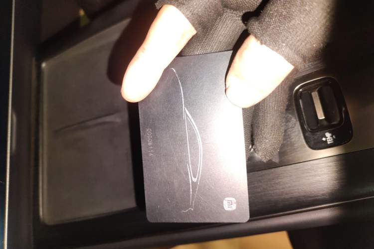 Used  SU7 2024 Rear-Drive Long-Range Intelligent Driving Version