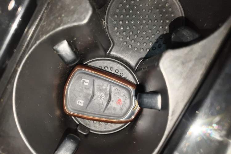 Used Cadillac ATS-L 2016 28T Tech Edition
