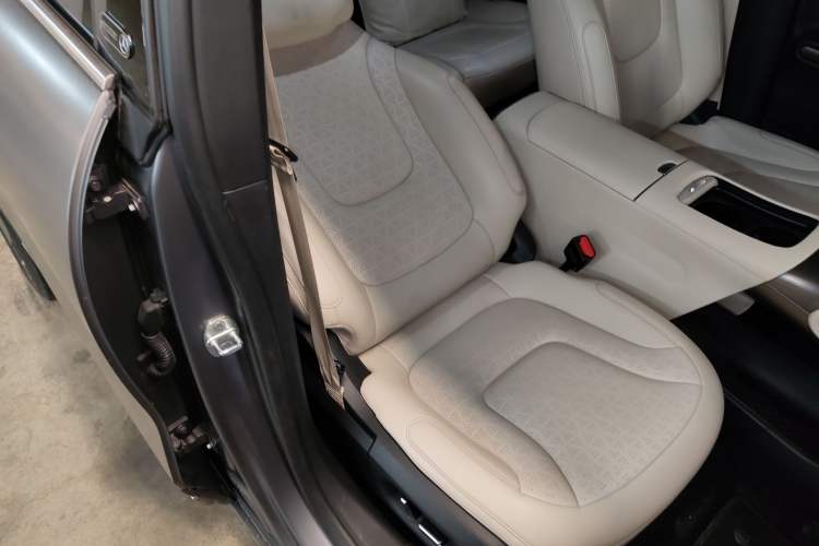 Used  #1 2022 Premium Edition
