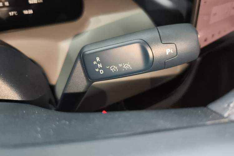 Used Zeekr MIX 2025 Long-Range Intelligent Driving Edition