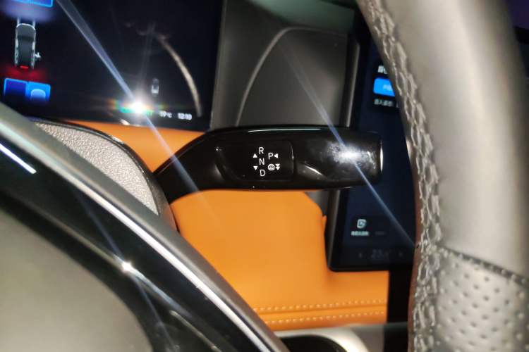 Used XPeng G9 2024 570 Max