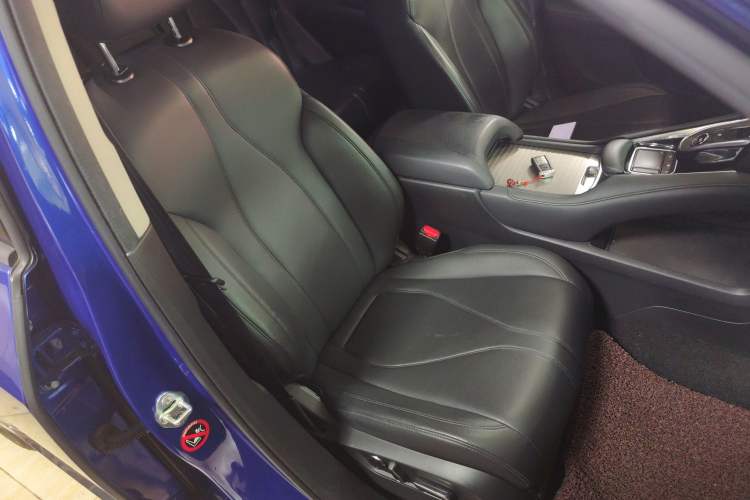 Used Acura RDX 2019 2.0T Enjoyment Version China VI Standard
