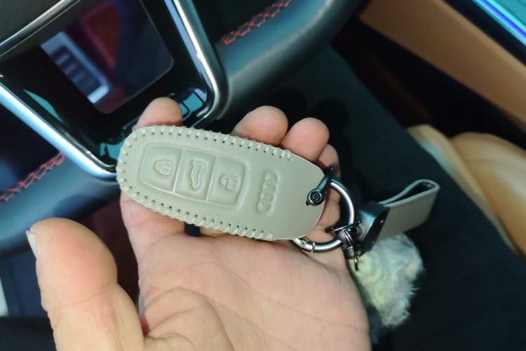 Used Audi A6L 2019 40 TFSI Luxury Prestige Edition