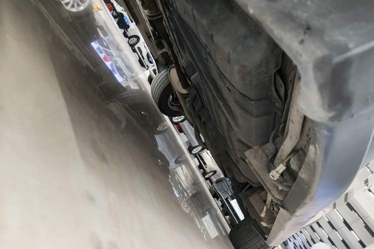 Used Lexus RX Classic 2014 270 Special Limited Edition
