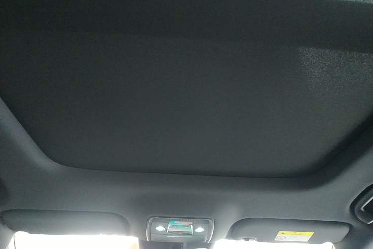 Used BYD Qin L 2025 EV 545KM Excellence Edition