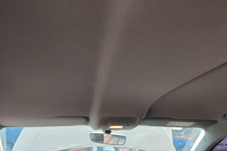 Used Audi A3 2020 Limousine 35 TFSI Ambition China VI