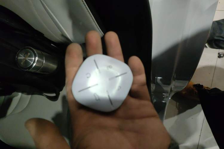 Used JETOUR Dashing 2024 1.6T DCT King PRO