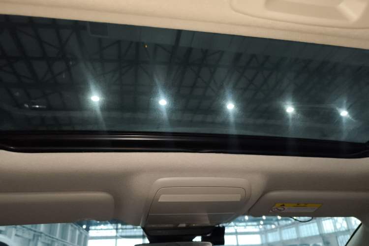 Used Mazda Mazda 3 Axela 2022 2.0L Automatic Zhiya Edition