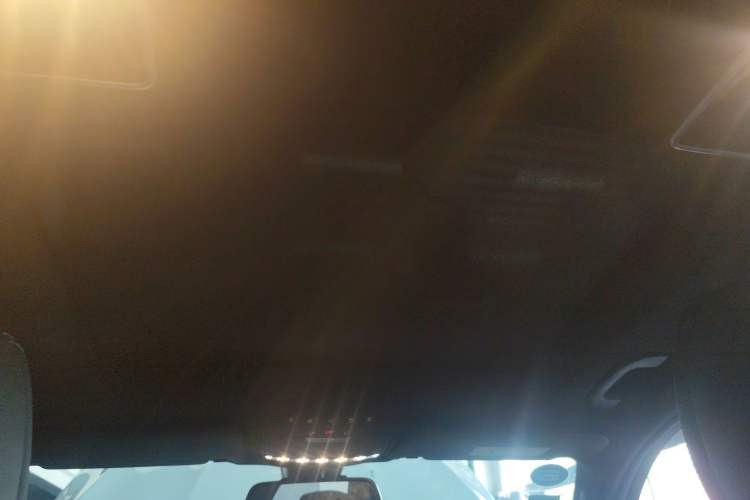 Used Mercedes-Benz GLC 2019 GLC 200 L 4MATIC
