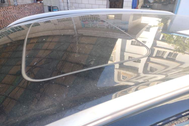 Used Geely Auto Coolray 2022 Bin Yue COOL 1.5TD DCT Hot Engine Edition