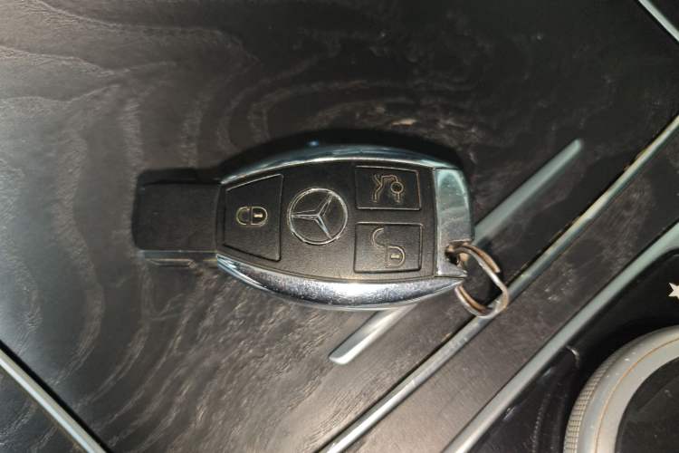 Used Mercedes-Benz C-Class 2016 C 180 L Sport Edition