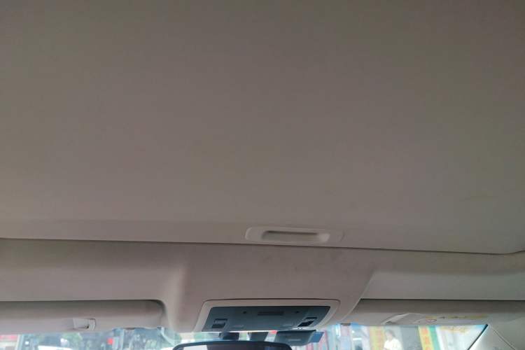 Used Lexus NX 2015 200 All-Wheel Drive Fēngshàng Edition
