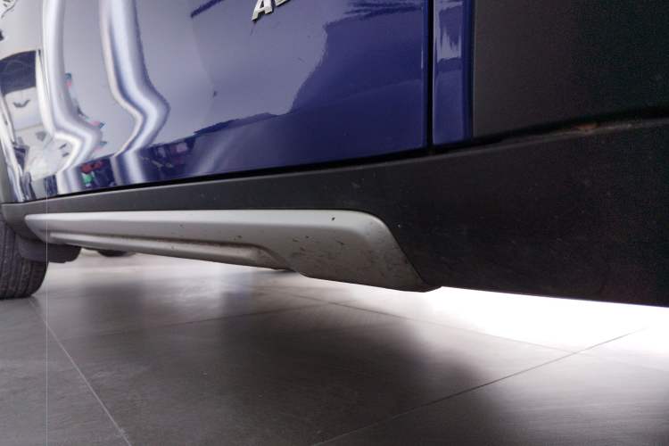 Used  Countryman 2014 1.6T COOPER ALL4 Fun
