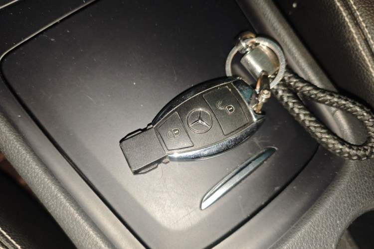 Used Mercedes-Benz GLA 2016 GLA 220 4MATIC Fashion Edition