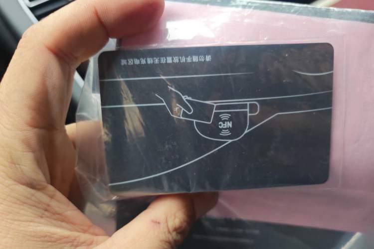 Used BYD Destroyer 05 2024 HONOR Edition DM-i 55KM Luxury Model
