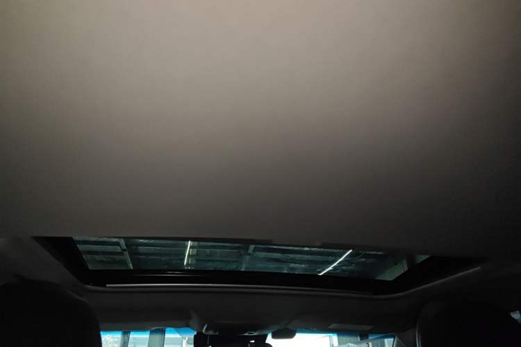 Used Toyota Camry 2021 2.0G Luxury Edition