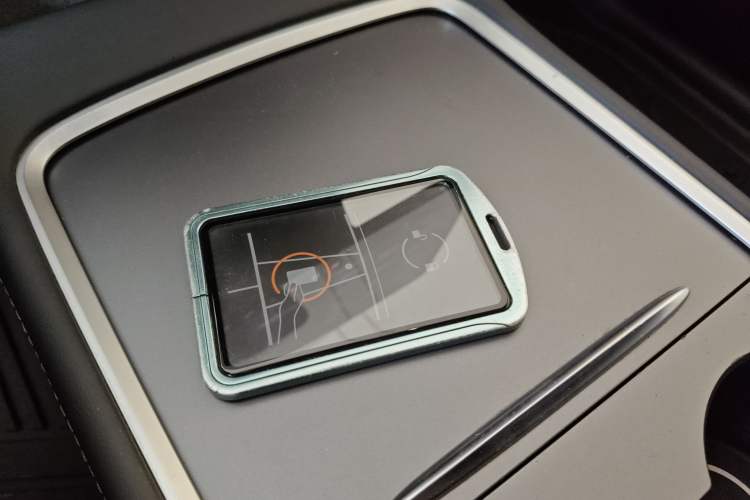 Used Tesla Model Y 2022 Performance High-Performance All-Wheel-Drive Version
