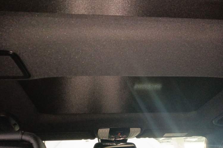 Used Mercedes-Benz E-Class 2015 E 260 L Sport Luxury Model
