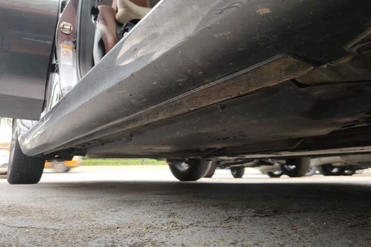 Used Changan Eado 2023 Changan Edition PLUS Blue Whale NE 1.4T GDI DCT Prestige Version
