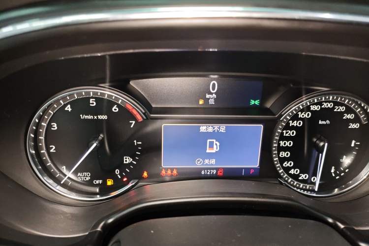 Used Cadillac CT5 2020 28T Tech Edition
