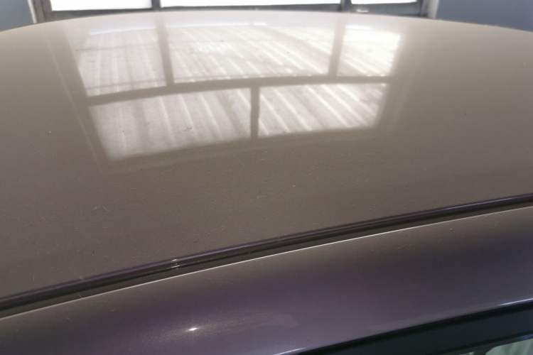 Used  Geome 2025 310km Youth Edition
