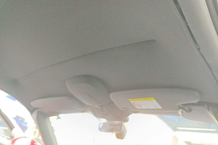 Used Porsche 718 2018 Boxster 2.0T