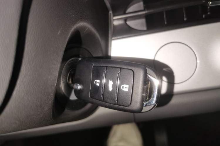 Used  Lumin 2024 130km Qingyue Version