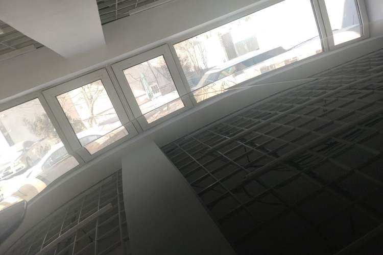 Used Li Auto L7 2023 Max model