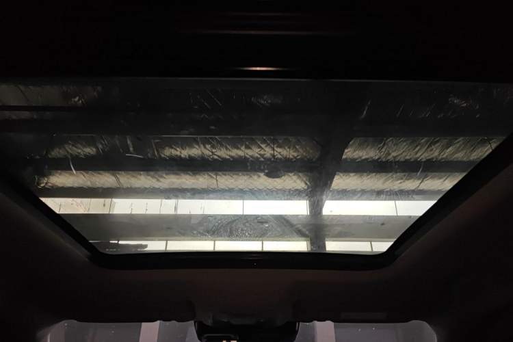 Used Haval DARGO 2024 1.5T DCT Border Collie Edition