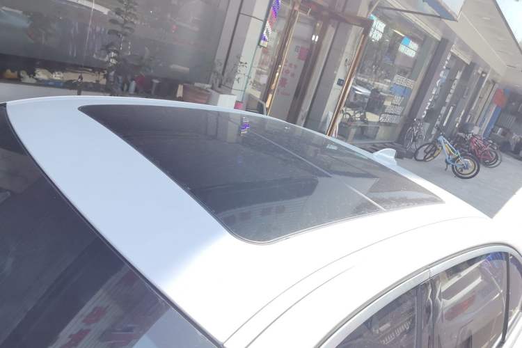 Used BMW 3 Series 2020 Facelift 325Li First Edition
