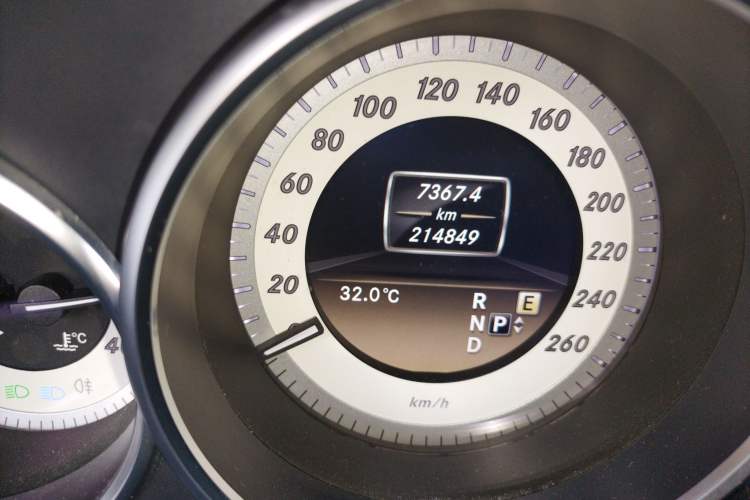 Used Mercedes-Benz CLS 2012 CLS 300 CGI