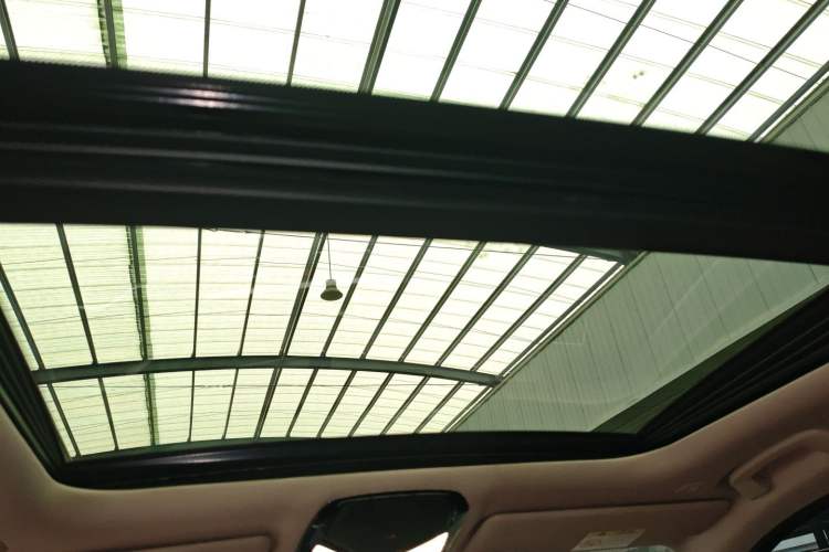 Used BMW 3 Series 2021 325Li M Sport Package
