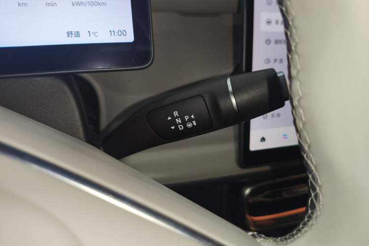 Used Leapmotor B10 2025 510 Joyful Edition