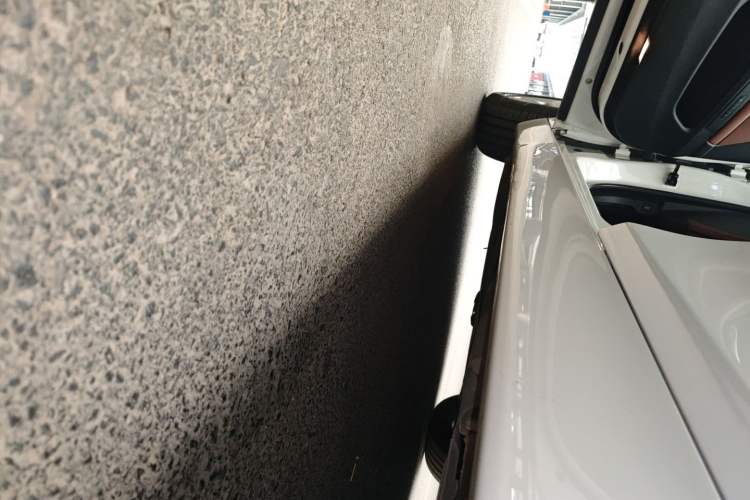 Used BMW 5 Series 2015 520i Elegant Edition
