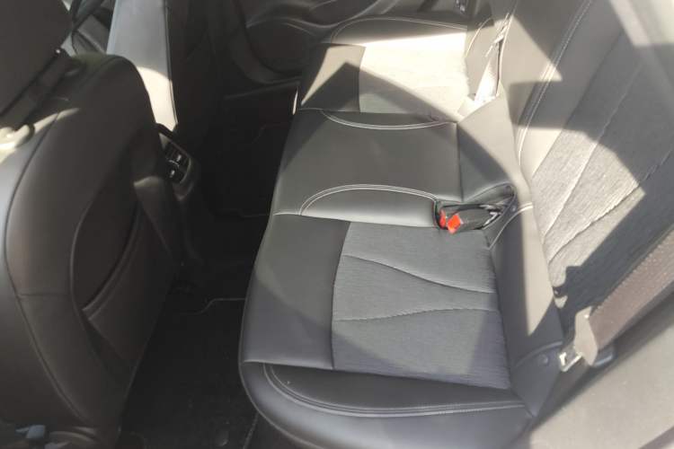 Used Buick Verano 2018 Sedan 20T Dual-Clutch Leading Model