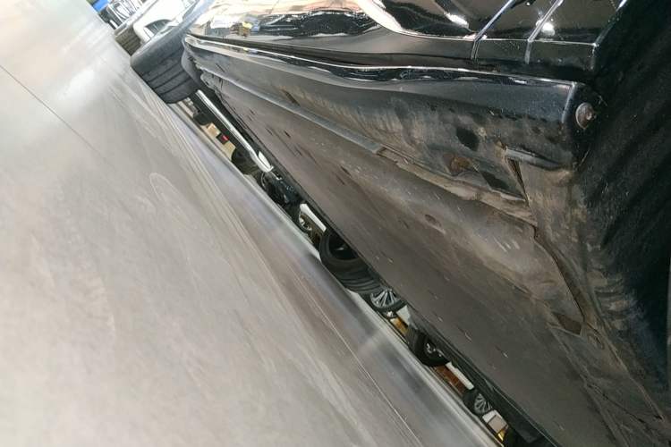 Used Volkswagen ID.4 CROZZ 2021 High-Performance PRIME Early-Bird Edition
