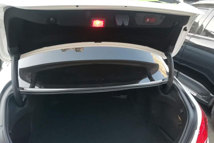 Used Mercedes-Benz C-Class 2018 C 200 Achievement Special Edition
