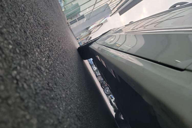 Used Ford Mondeo 2017 EcoBoost 200 Stylish Model
