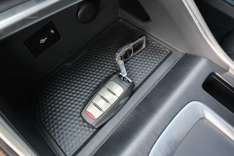 Used Haval H6 2021 National Trend Edition 1.5T Automatic Champion Version
