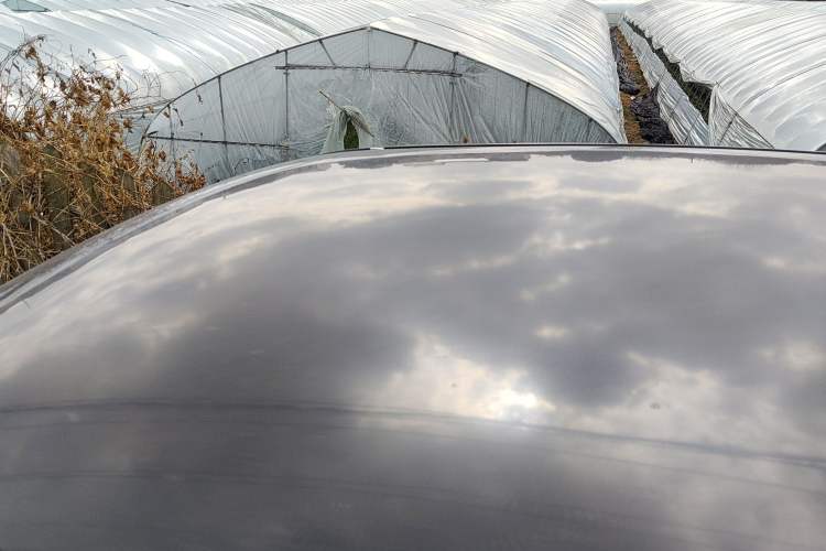 Used Wuling Hongguang MINIEV 2022 Macaron Premium Model – Lithium Iron Phosphate