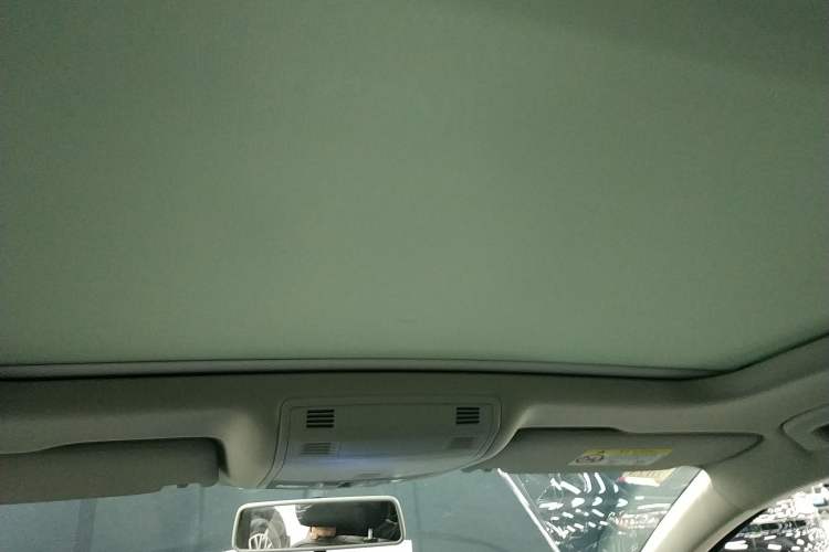 Used Volkswagen Magotan 2019 280TSI DSG Leading Model China VI Standard
