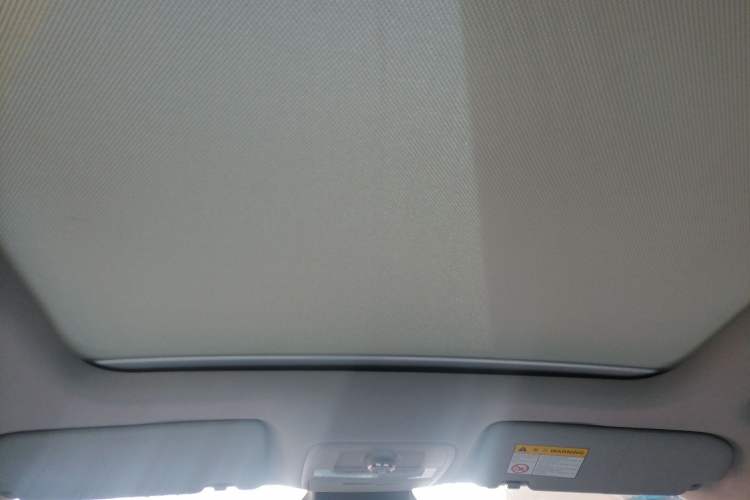 Used MG ZS 2020 260TGI Automatic Trophy Plus L2+