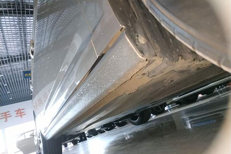 Used Volkswagen Sagitar 2023 300TSI DSG Excellence Edition