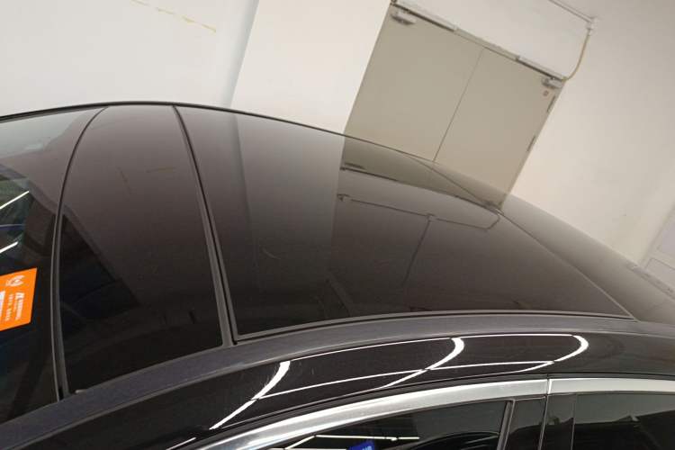 Used Mercedes-Benz E-Class 2019 Restyled E 300 L Sport Luxury Edition